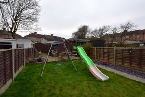 Photo 4- click for photo gallery